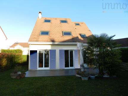 EXCLUSIVITE IMMOLIAISON
