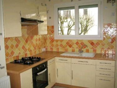 A Vendre ! Id�al pour invertisseur studio � Chalette sur Loing 45120

