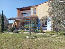 Charmante maison au calme !

