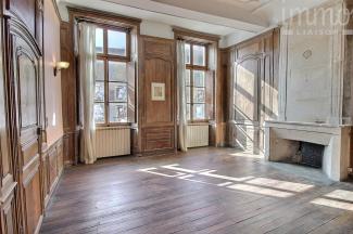A vendre Bar le Duc Local Professionnel 68 m�
