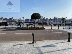 RESTAURANT SUR PORT DIEPPE 76
