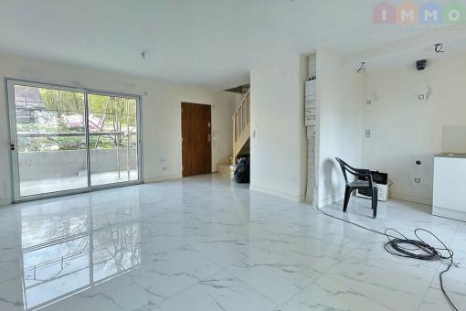 MOUROUX 77, Maison de 6 pi�ces sur 200 m2 de terrain
