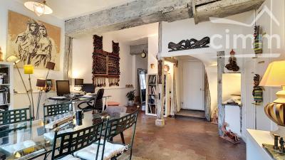 GISORS CENTRE - SPECIAL INVESTISSEUR
