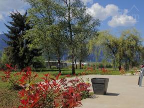 Pas une seconde � perdre ! Maison neuve secteur Chamb�ry 
