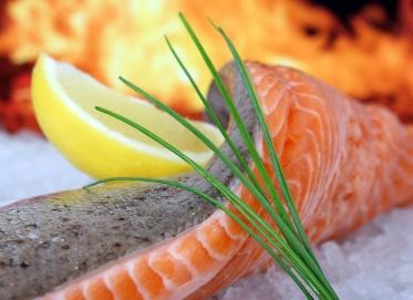 A VENDRE RESTAURANT TRADITIONNEL
