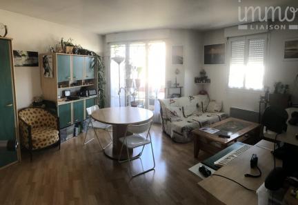 EXCLUSIVIT�
