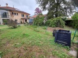 Exclusivit� chabeuil 
