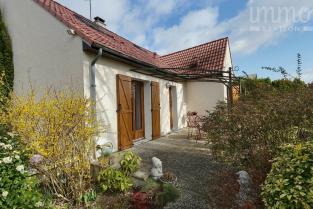 MASLIVES, A Vendre, Maison 3 chambres
