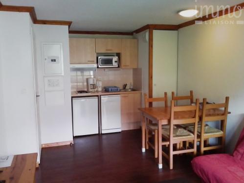 Appartement 2 pi�ces
