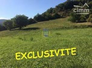 TERRAIN 427 m� SAINT LEU 974 REUNION

