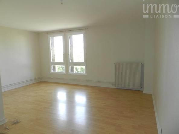 EXCLUSIVIT�
