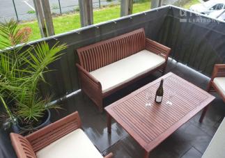 LES SORINIERES SPECIAL INVESTISSEUR
