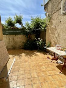 MAISON VIGNERONNE
