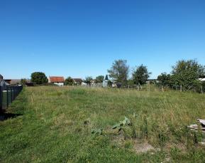 EN EXCLUSIVITE ! VIELVERGE, TERRAIN CONSTRUCTIBLE DE 2291m�
