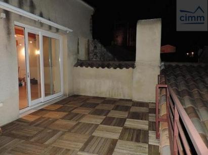 Exclu � chabeuil 
