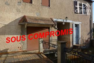 Investissement locatif avec travaux 
