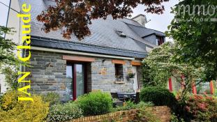Maison sur plus de 200 m�, tranquilit� assur�e
