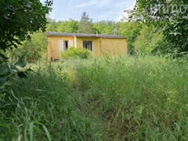Investissement locatif !
