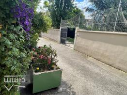 Appartement Studio � Villeurbanne 
