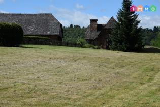 Domaine
