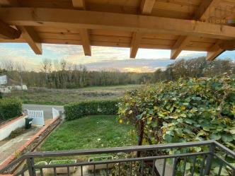 La Chapelle Vend�moise 5 pi�ces, 3 chambres
