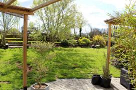 Exclusivit� Villa
