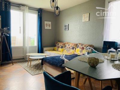 App.T3 64,48 m�
