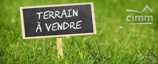 TEERAIN CONSTRUCTIBLE

