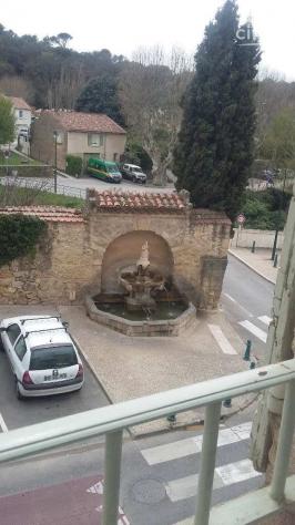 JOUQUES T2 AVEC CAVE
