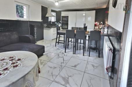 Maison familiale proche toutes commodit�s
