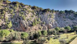 SETE APPARTEMENT T3 PROCHE PLAGE
