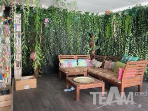 Cession activit� Bar-Glacier
