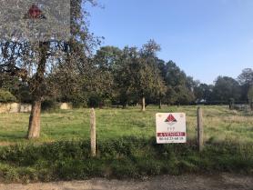 Exclusivit� terrain � b�tir proche autoroute 
