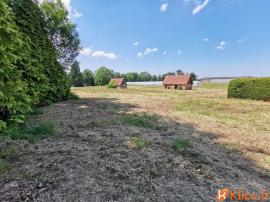 Ancienne P�pini�re

