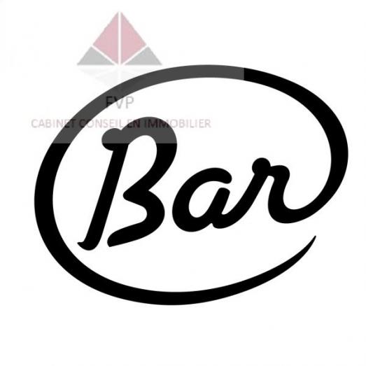 CAFE BAR PMU JEUX BOURG SEINE MARITIME 76 TERRES DE CAUX
