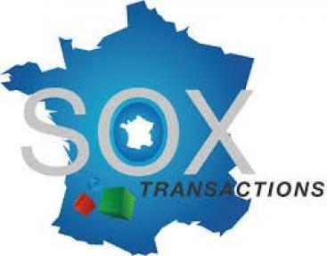 ENSEMBLE HOTELIER SUD ARDECHE
