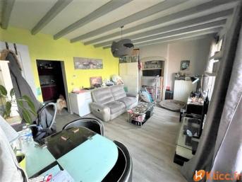 T3 en duplex 
