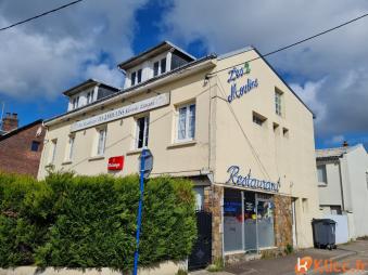 Murs � acheter
