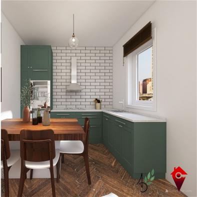 Offre Exceptionnelle 1 500 de remise par pi�ce + Frais de notaire offert jusqu'au 30/11/2021
