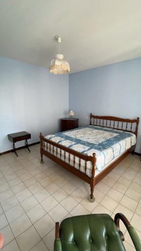APPARTEMENT T2 - SAINT REMY DE PROVENCE
