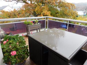 Maison 6 pi�ces 170 m�, garage

