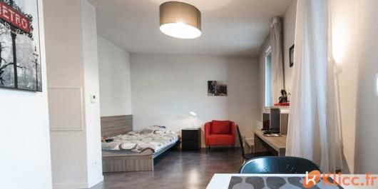INVESTISSEMENT LOCATIF
