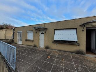 Appartements - id�al investisseurs � vendre - SARRAS
