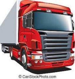 A VENDRE ENTREPRISE DE TRANSPORT
