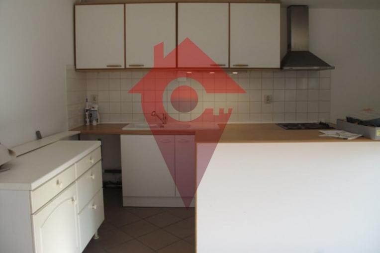 Appartement � Antony
