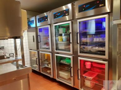 A VENDRE Auberge de charme Pays de Caux 76
