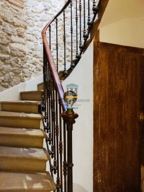 Maison de famille ou activit� de chambres d'h�tes
