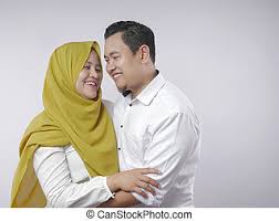 COUPLES EN DIFFICULT�: FAIRE REVENIR L�AFFECTION ET L'ATTENTION D'UN HOMME OU D'UNE FEMM