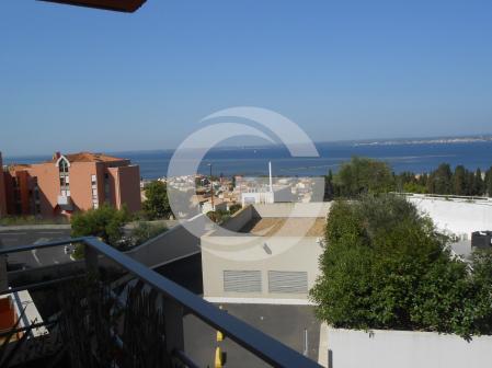 SETE T2 MARCHES DU SOLEIL
