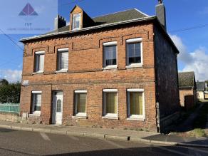 Maison 7 pi�ces 155 m2

